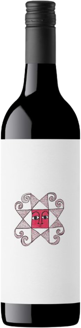 Protero Gumeracha Capo Adelaide Hills Nebbiolo 2018